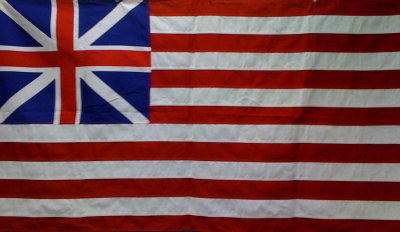 11458.flag.brit.us.jpg