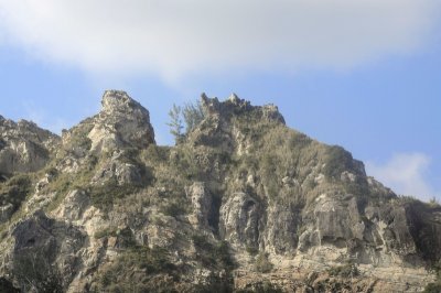 _dsc6982.jpg