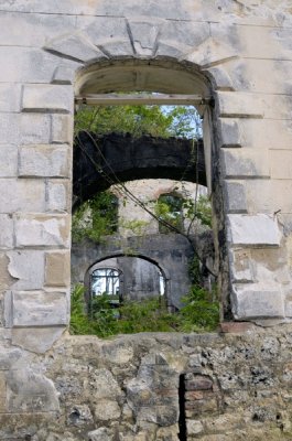 _dsc7018.jpg