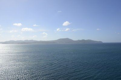 _DSC5114.JPG