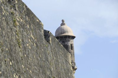 _dsc5586.jpg