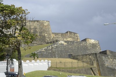 _dsc5658.jpg