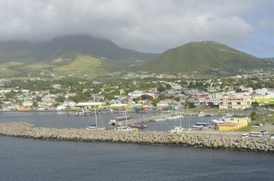 _dsc6298.jpg