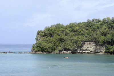 _dsc5373.jpg
