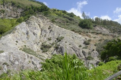 _dsc5400.jpg