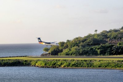 _dsc5448.jpg
