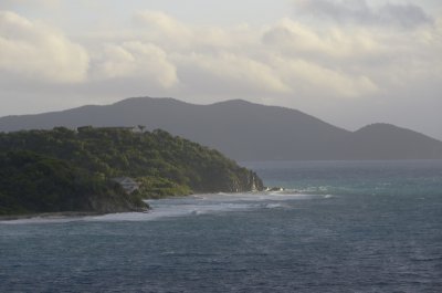 _DSC5756.JPG