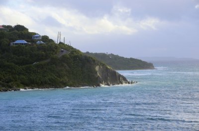 _DSC5760.JPG
