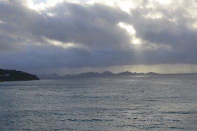 _DSC5765.JPG