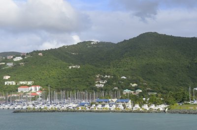 _DSC5783.JPG
