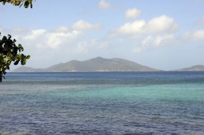 _DSC5921.JPG