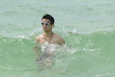 g9/90/342490/3/157332004.QWGmtkbG.jpg
