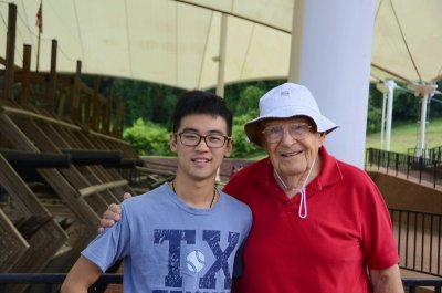 g9/90/342490/3/157349155.yztqZEpu.jpg