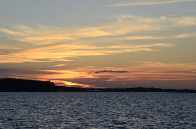 _DSC0846.JPG