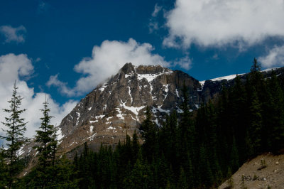 Banff-Jasper-Highway.jpg