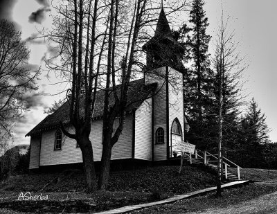 Nordegg-Old-Church.jpg