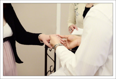 Falin's Ring