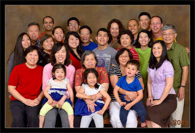 Liang 2015