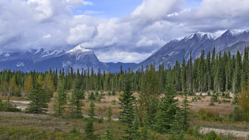 CloudyMountain.jpg