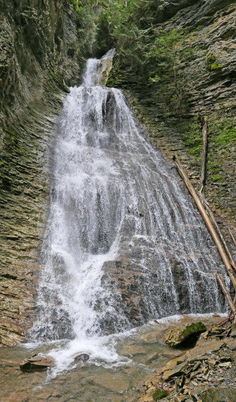 MargaretFallsNoBlur.jpg
