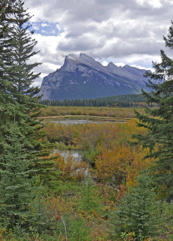RundleFall.jpg