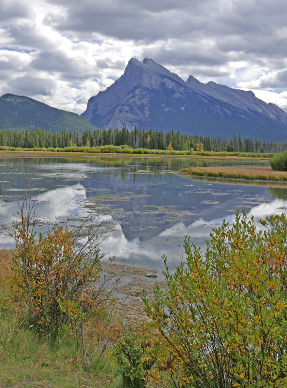 RundleVermillionVertical.jpg