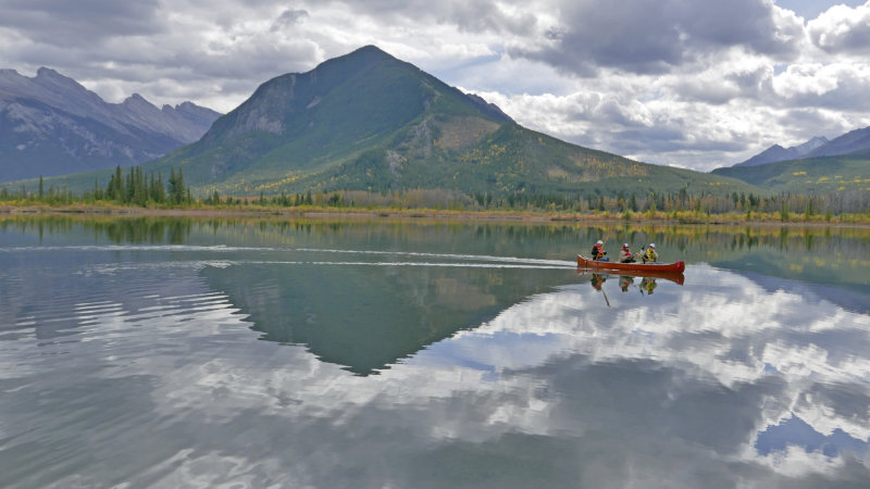 VermillionLakeCanoe.jpg