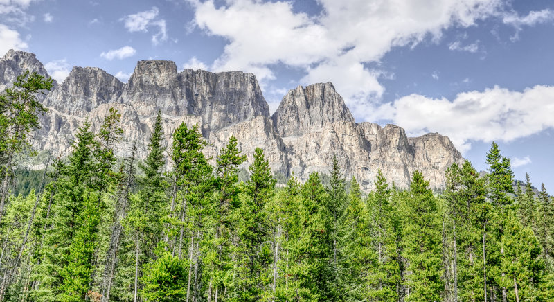 CastleRock.jpg