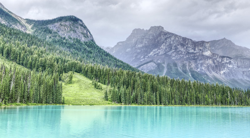 EmeraldLake.jpg