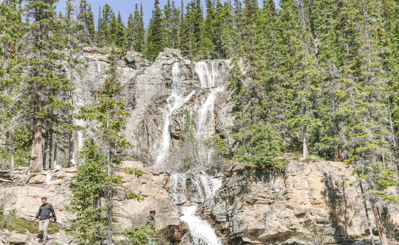 Falls1.jpg