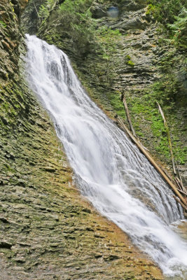 MargaretFalls.jpg