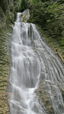 MargaretFalls4.jpg