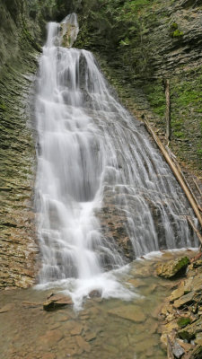 MargaretFalls5.jpg