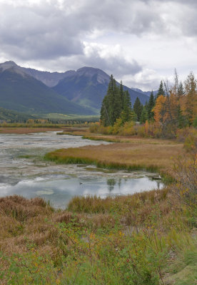 VermillionInlet.jpg