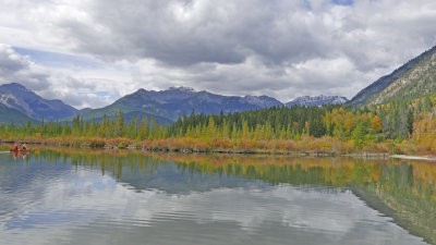 VermillionLakeFall.jpg