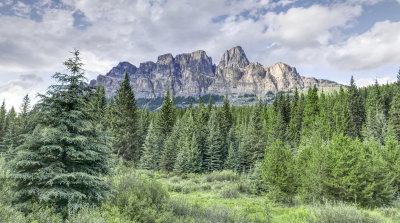 alberta_bc_landscapes