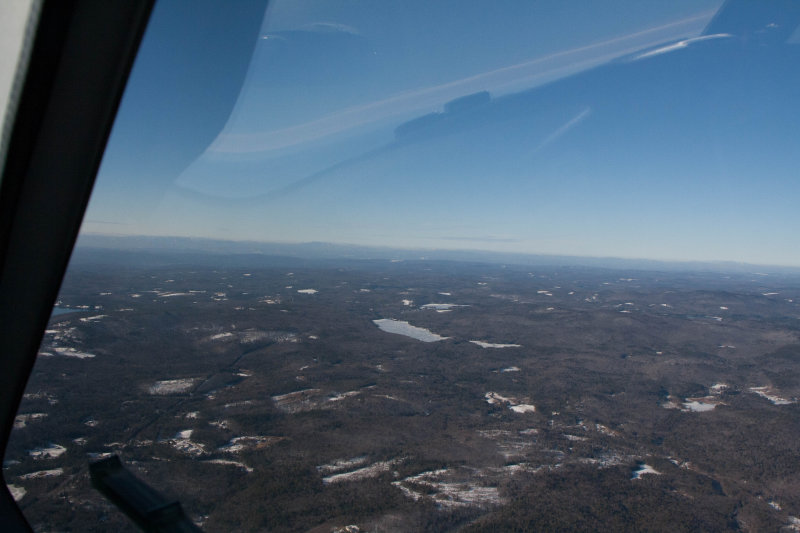IMG_8674.jpg