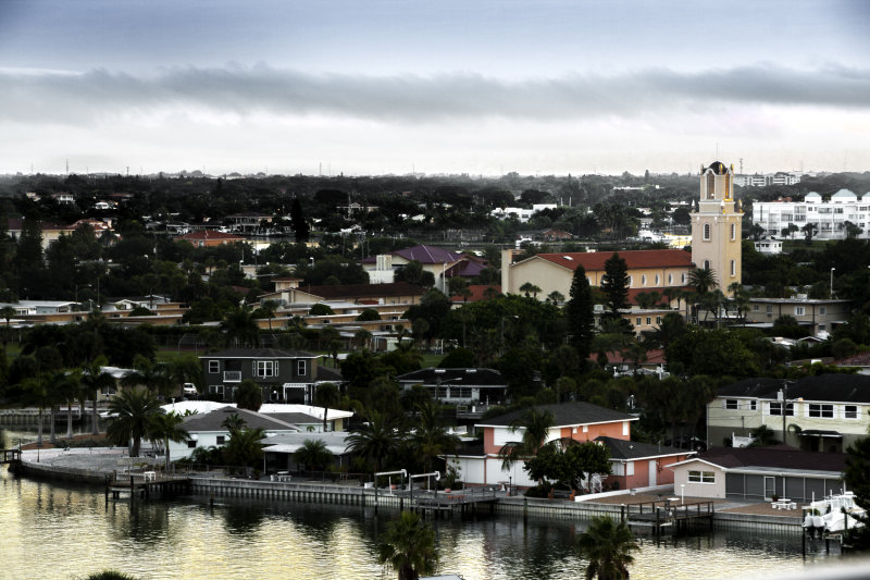 Harbor and Church.jpg