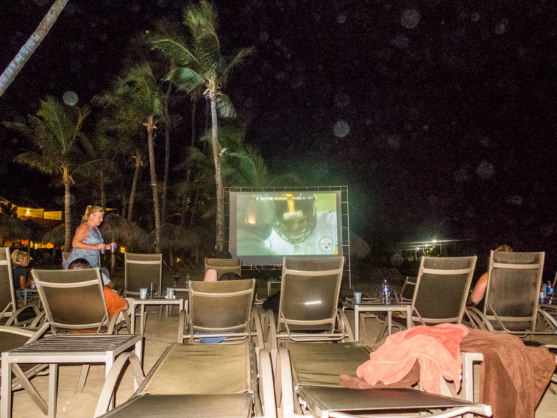 Punta Cana 2016-10.jpg