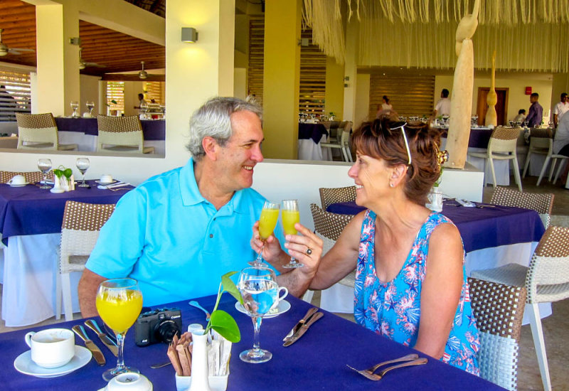 Punta Cana 2016-14.jpg