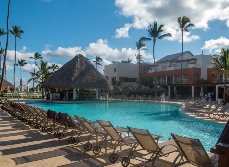 Punta Cana 2016-16.jpg