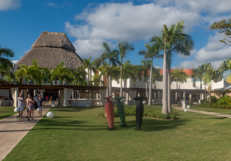 Punta Cana 2016-18.jpg