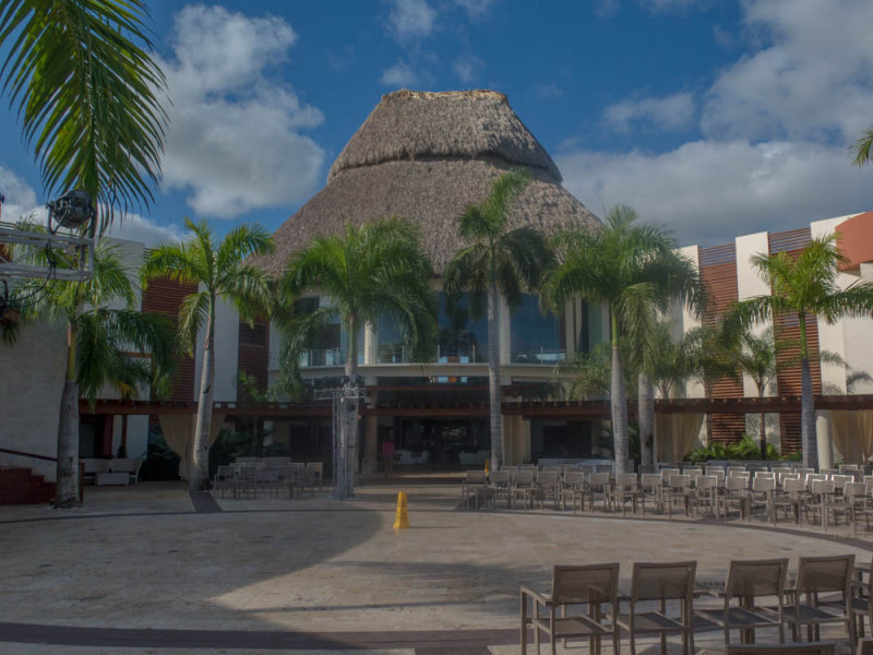 Punta Cana 2016-19.jpg