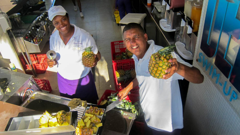 Punta Cana 2016-22.jpg
