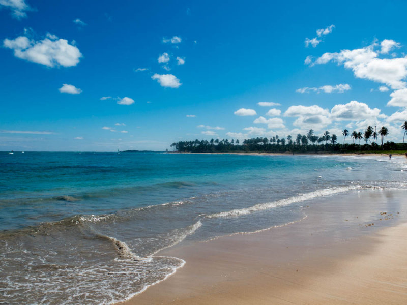 Punta Cana 2016-24.jpg
