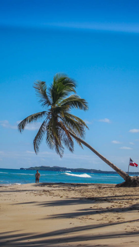 Punta Cana 2016-26.jpg