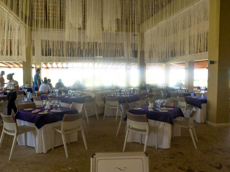 Punta Cana 2016-31.jpg