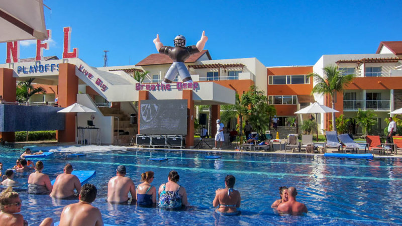 Punta Cana 2016-33.jpg