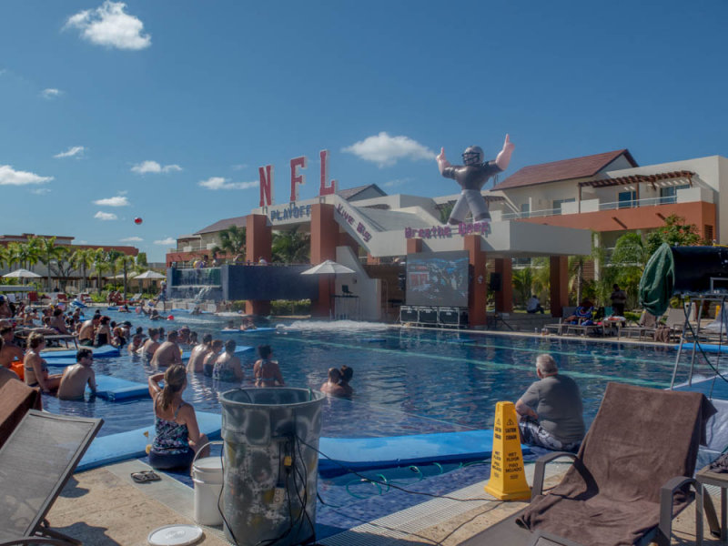 Punta Cana 2016-35.jpg