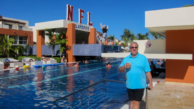 Punta Cana 2016-36.jpg